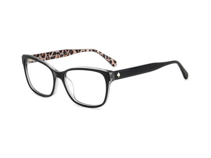 Kate Spade KS Crishell KB7 55 occhiali da vista