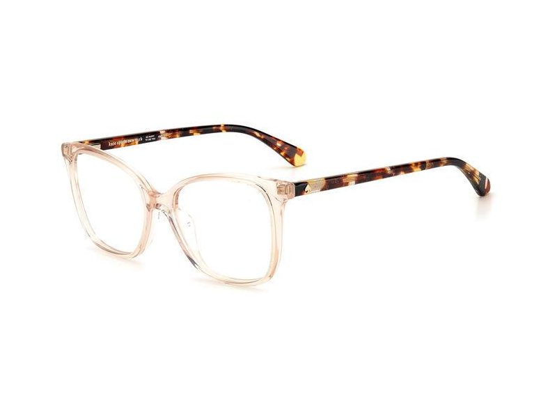 Kate Spade KS Darcie 900 52 occhiali da vista