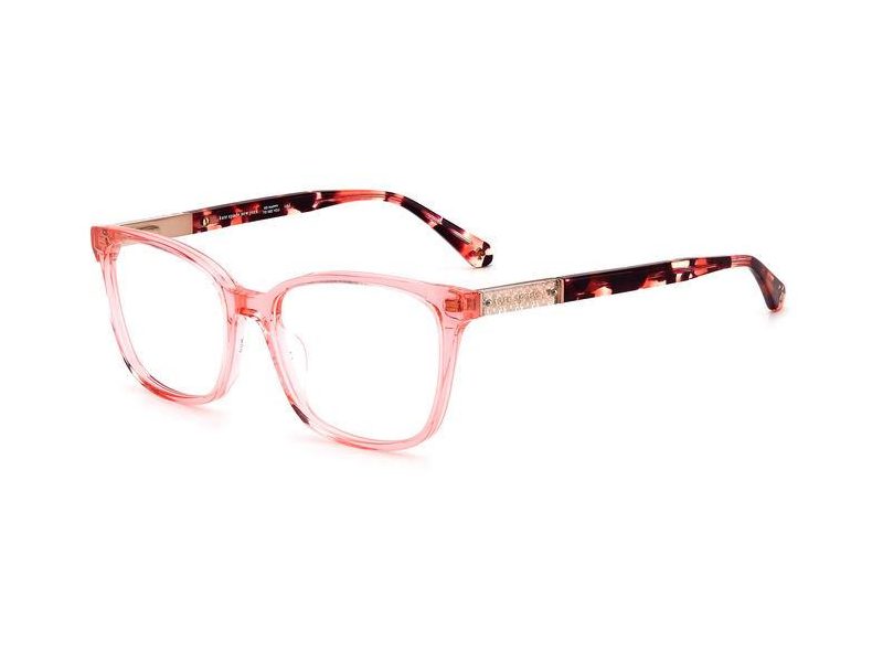 Kate Spade KS Davina 35J 54 occhiali da vista