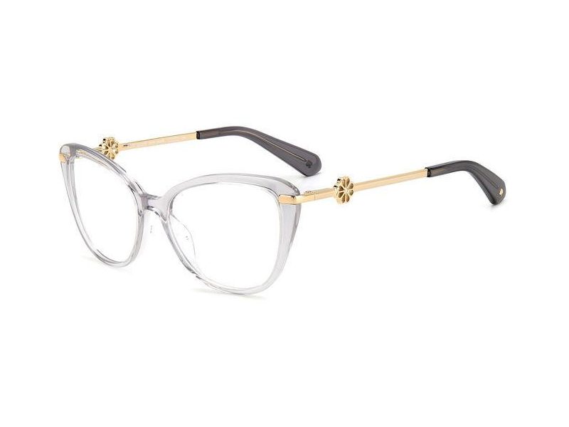 Kate Spade KS Flavia KB7 51 occhiali da vista