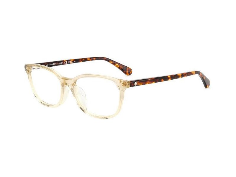 Kate Spade KS Haisley/F 10A 53 occhiali da vista