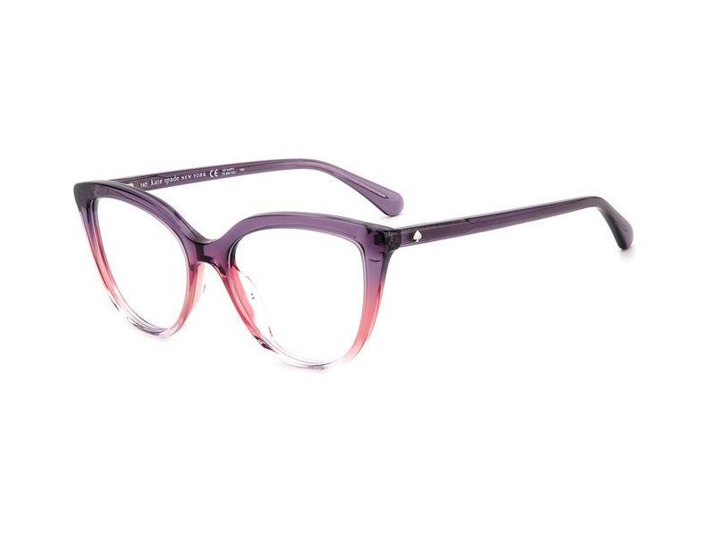 Kate Spade KS Hana S1V 52 occhiali da vista