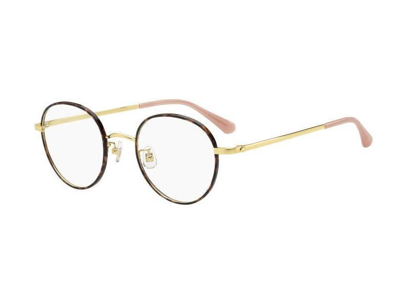 Kate Spade KS Helka/F OO4 49 occhiali da vista