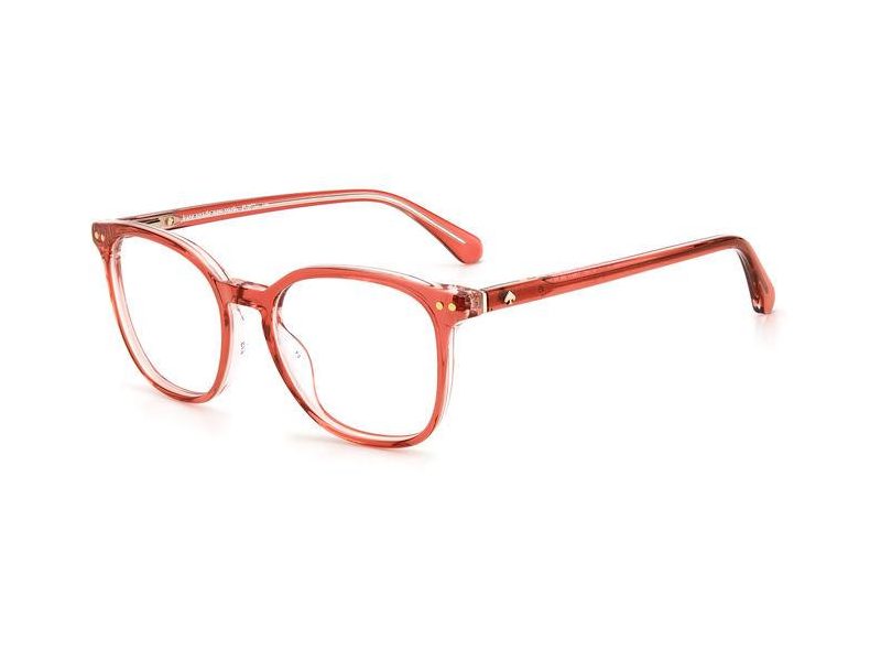 Kate Spade KS Hermione/G 35J 52 occhiali da vista