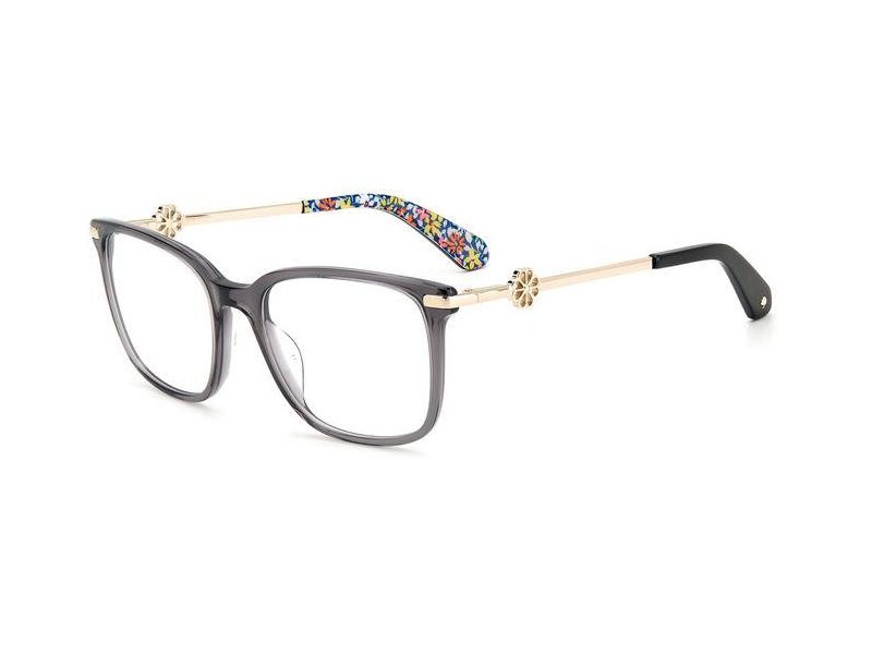 Kate Spade KS Ilana KB7 52 occhiali da vista