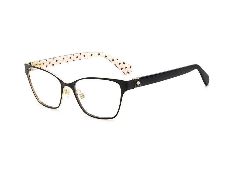 Kate Spade KS Ivie RHL 52 occhiali da vista