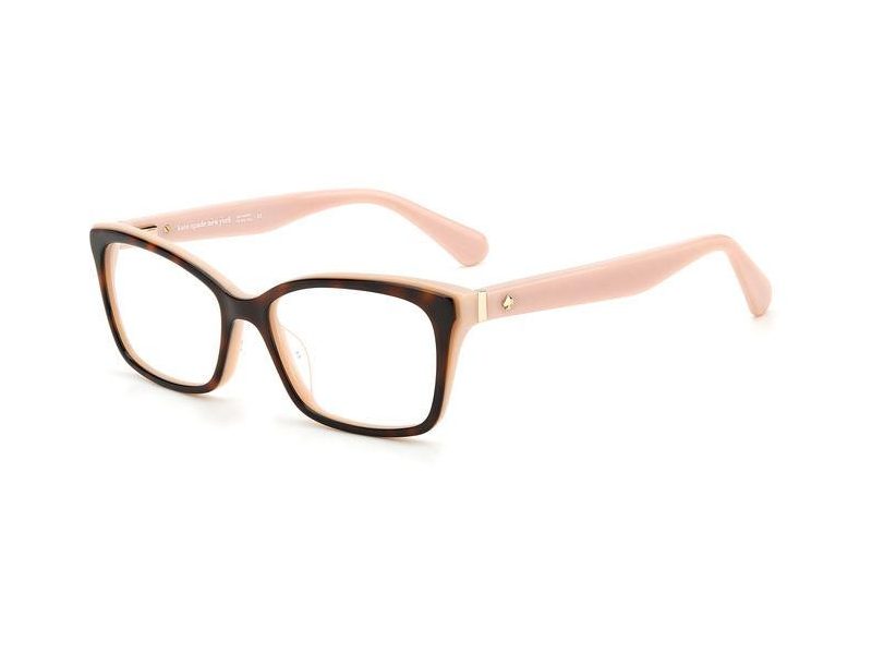 Kate Spade KS Jeri OO4 52 occhiali da vista