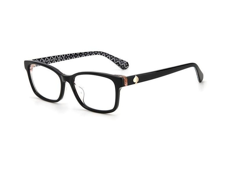 Kate Spade KS Kariane/F 3H2 53 occhiali da vista