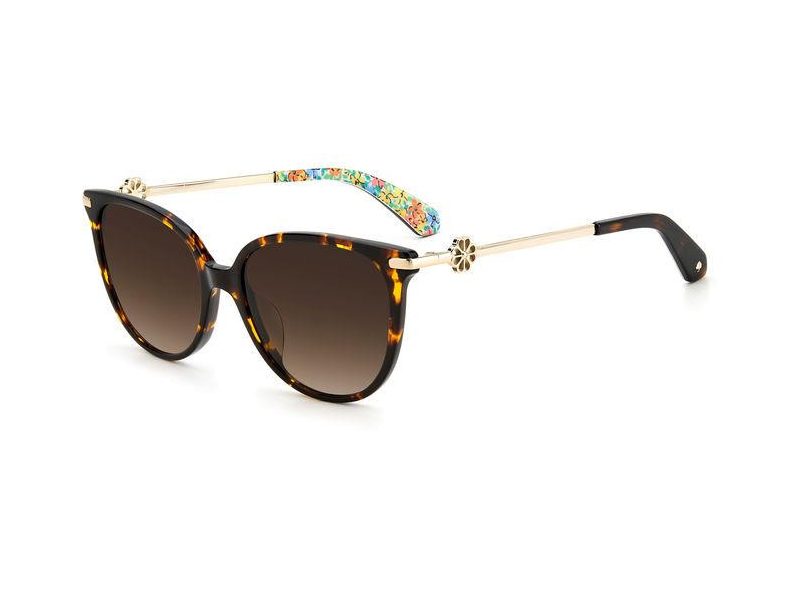 Kate Spade KS Kristina/G/S 086/HA 54 Occhiali da Sole