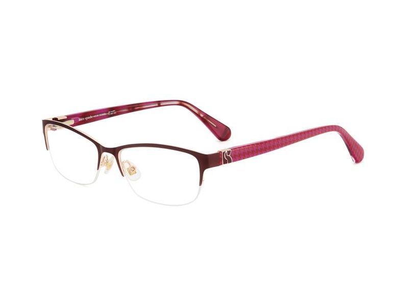 Kate Spade KS Ks marnie 2/G C9A 50 occhiali da vista