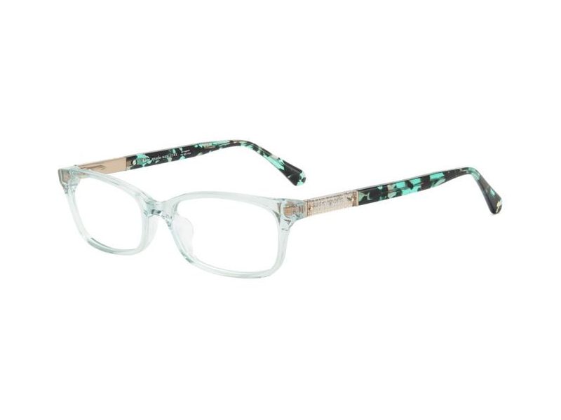 Kate Spade KS Laurel 1ED 52 occhiali da vista