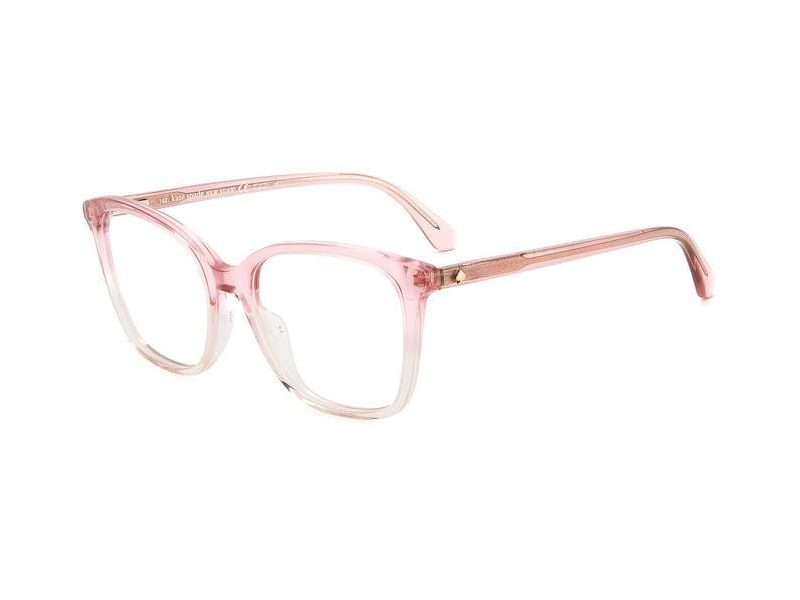 Kate Spade KS Leanna/G 35J 54 occhiali da vista