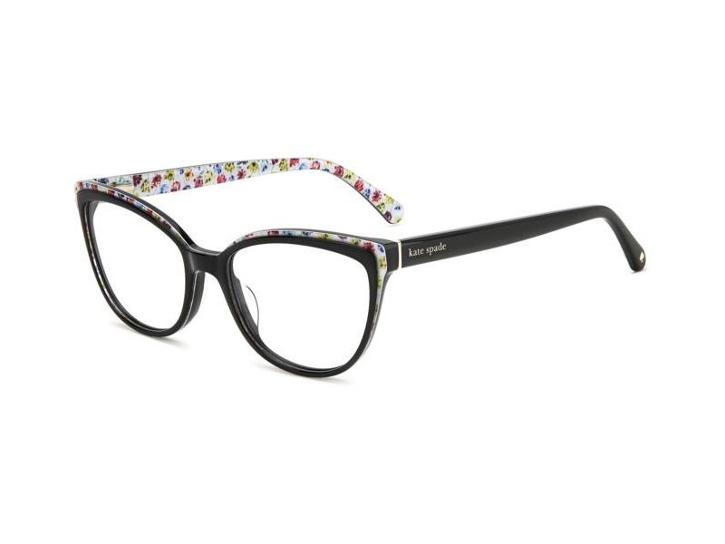 Kate Spade KS Lucinda 807 54 occhiali da vista