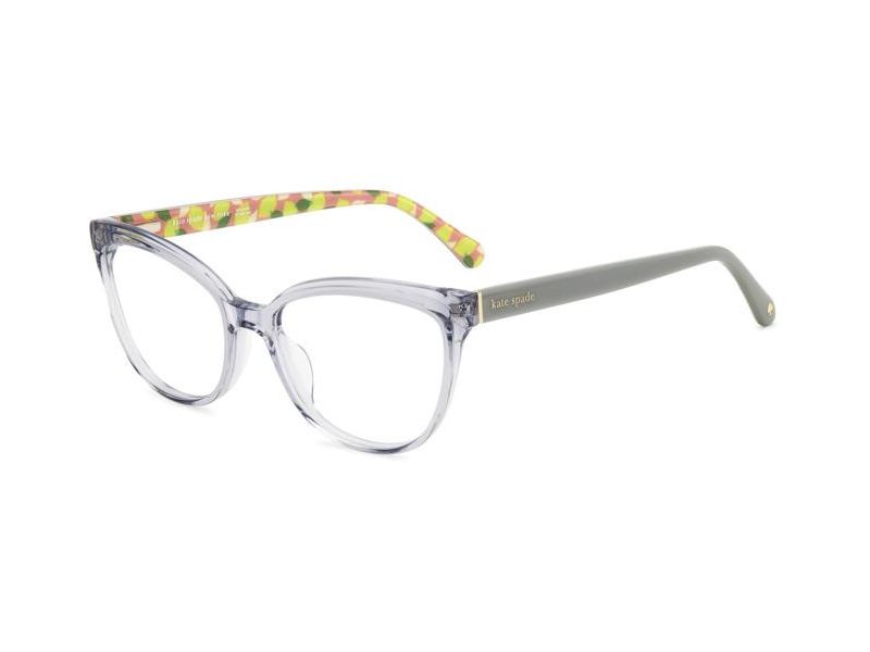 Kate Spade KS Lucinda KB7 54 occhiali da vista