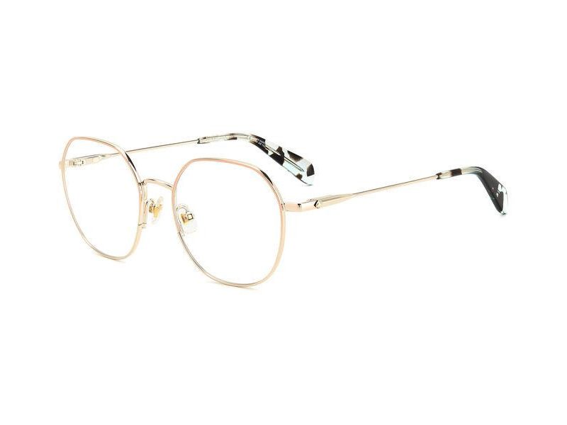 Kate Spade KS Madisyn/G AU2 52 occhiali da vista