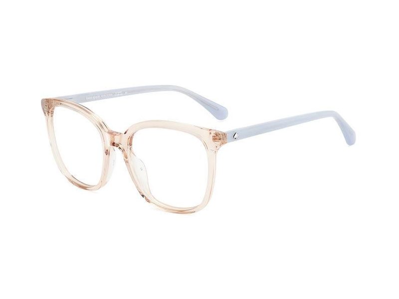 Kate Spade KS Madrigal/G 10A 53 occhiali da vista