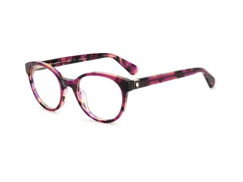 Kate Spade KS Marcilee HT8 48 occhiali da vista