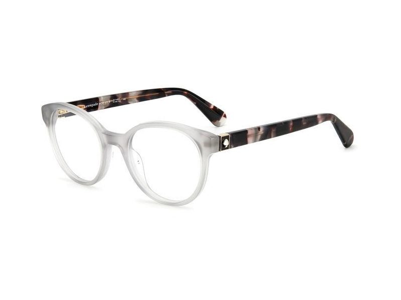 Kate Spade KS Marcilee KB7 48 occhiali da vista