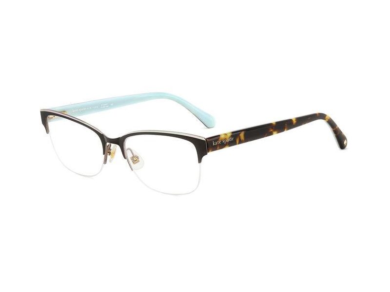 Kate Spade KS Marjorie 09Q 52 occhiali da vista