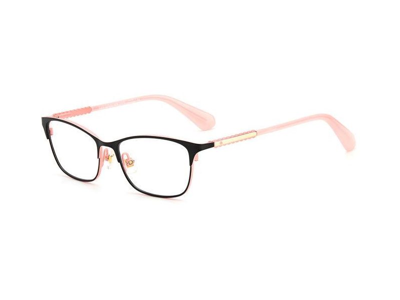 Kate Spade KS Massy 807 47 occhiali da vista