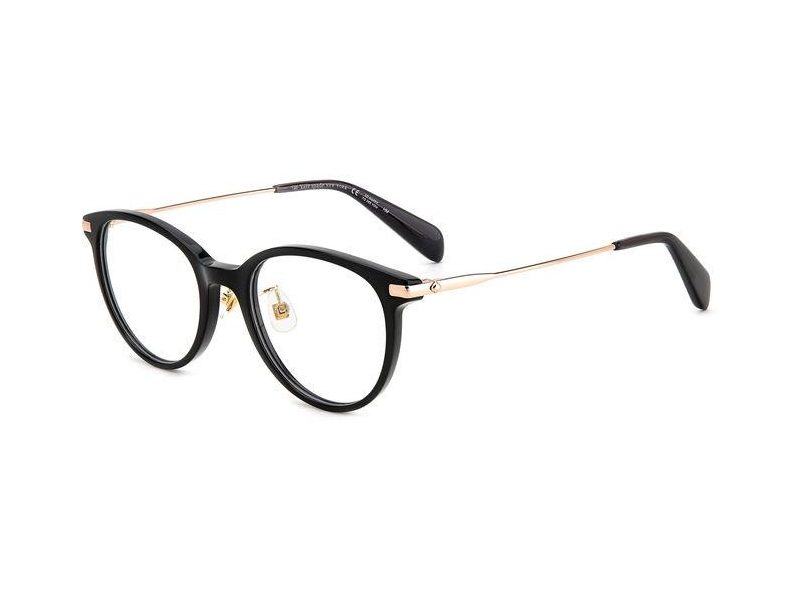 Kate Spade KS Milani/F 807 49 occhiali da vista