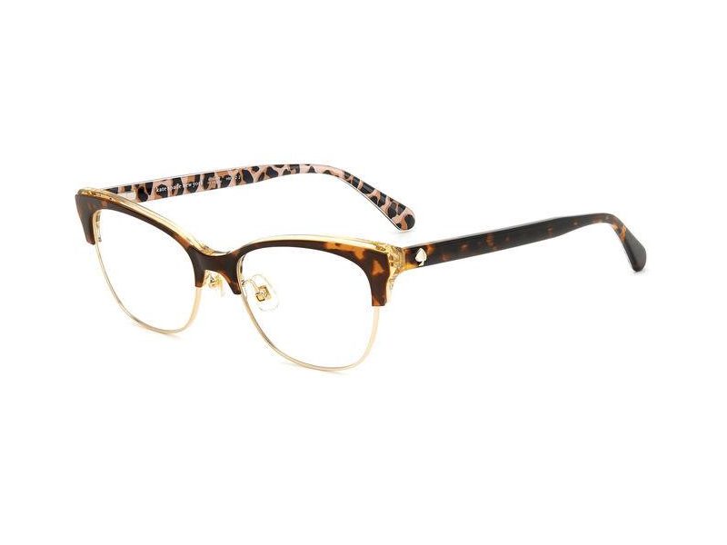 Kate Spade KS Muriel/G 086 51 occhiali da vista