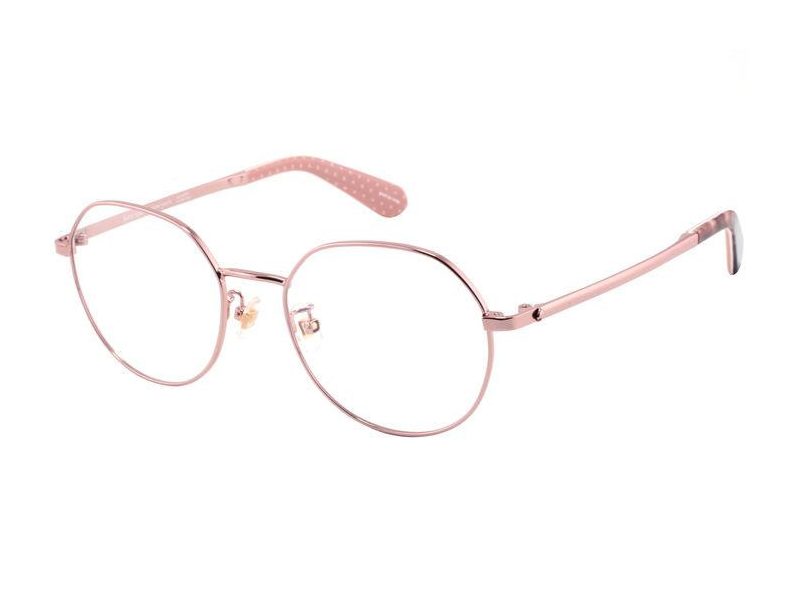 Kate Spade KS Paia/F 35J 52 occhiali da vista