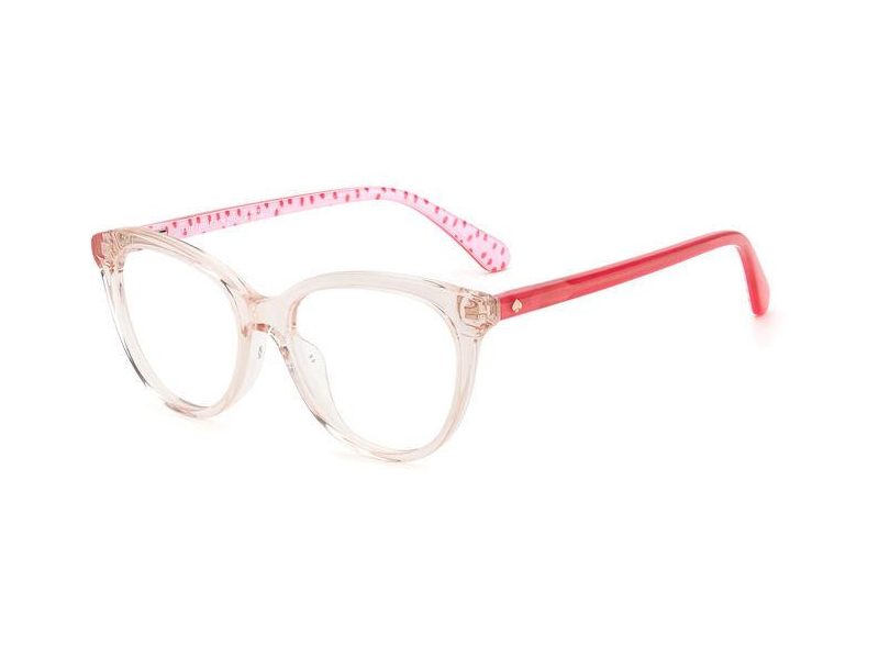 Kate Spade KS Paris 35J 48 occhiali da vista