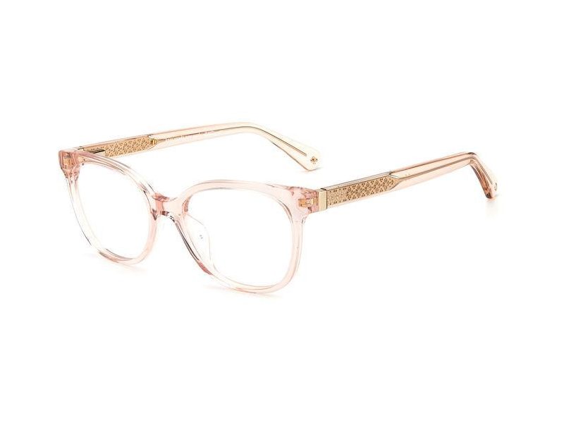 Kate Spade KS Payton 35J 50 occhiali da vista