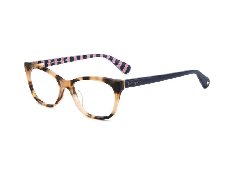 Kate Spade KS Posi SX7 51 occhiali da vista