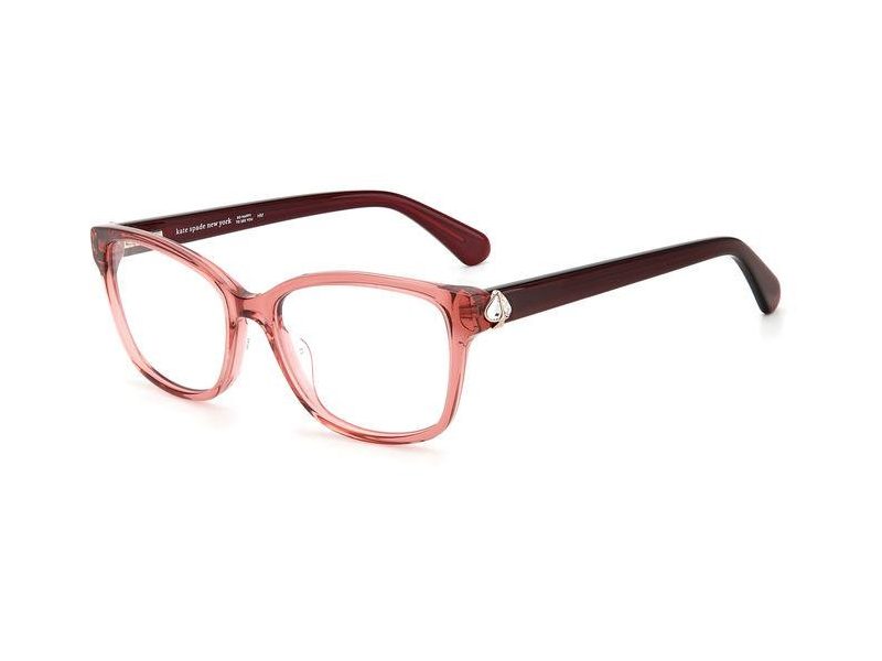 Kate Spade KS Reilly/G LHF 53 occhiali da vista