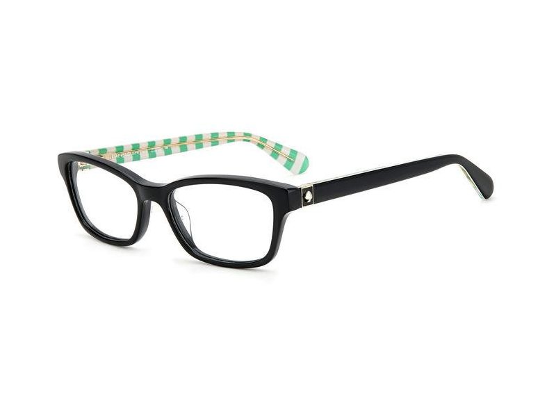 Kate Spade KS Renne 807 50 occhiali da vista