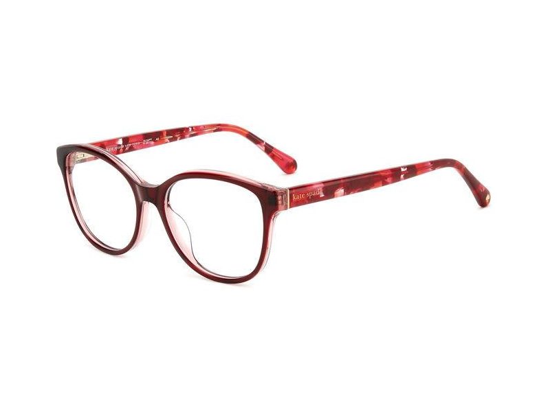 Kate Spade KS Rosalind/G C9A 50 occhiali da vista