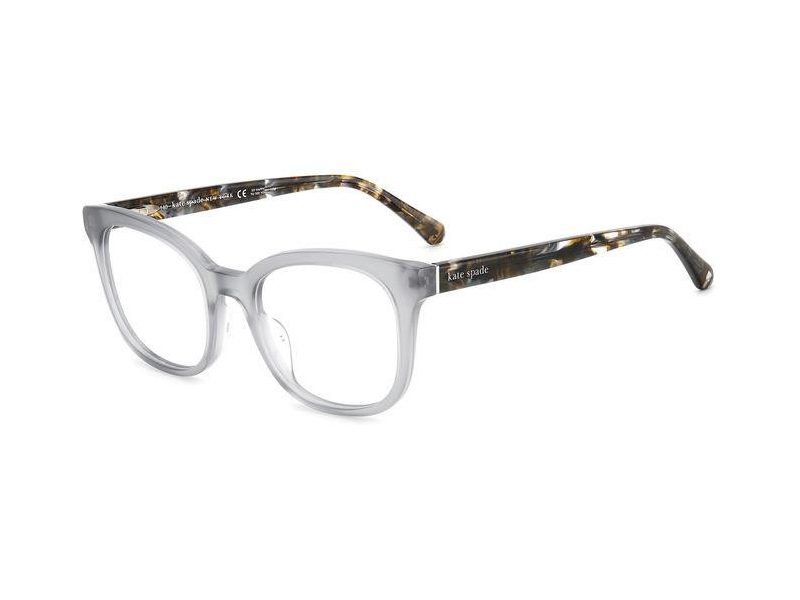 Kate Spade KS Samara/G KB7 52 occhiali da vista