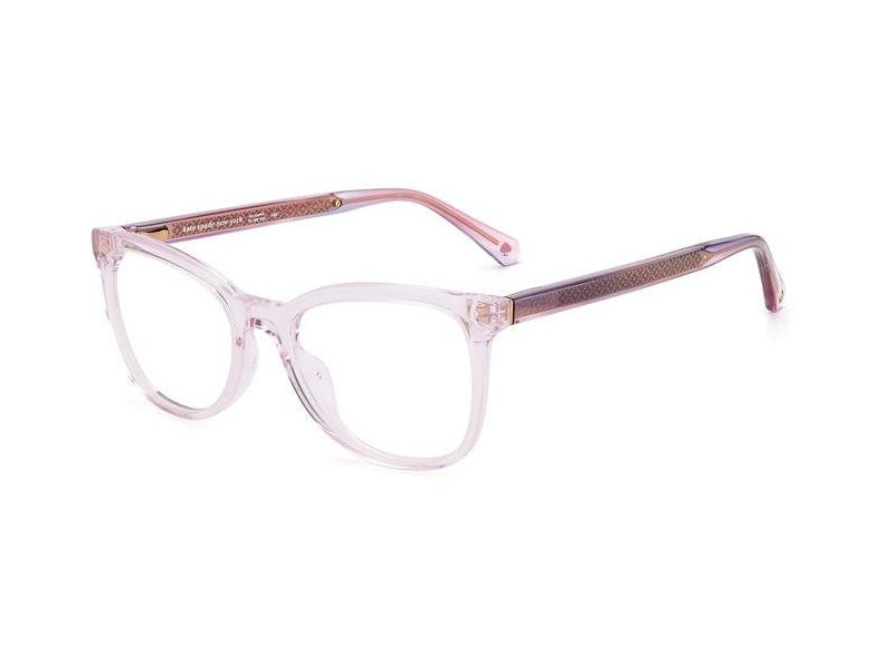 Kate Spade KS Sariyah 35J 52 occhiali da vista