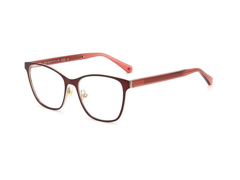 Kate Spade KS Seline C9A 53 occhiali da vista