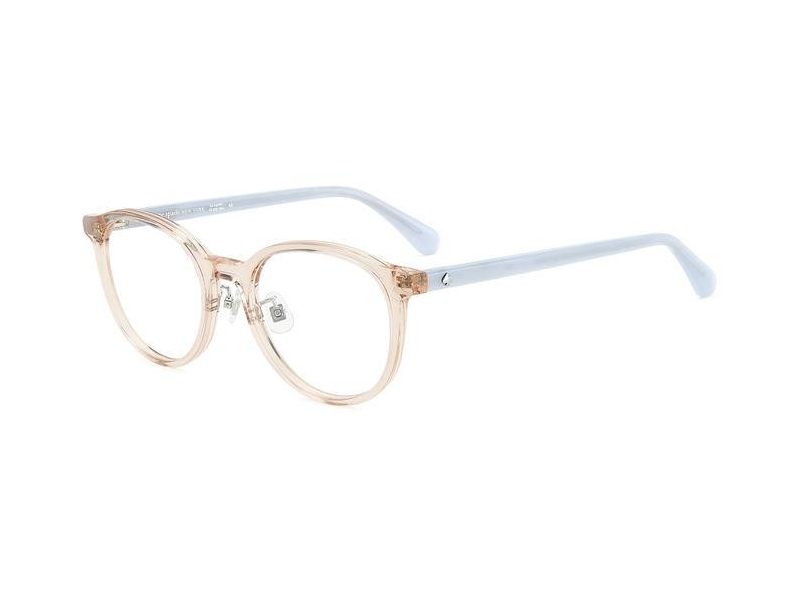 Kate Spade KS Skyla/F 10A 50 occhiali da vista