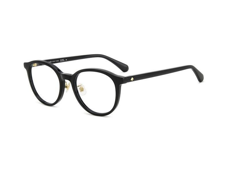 Kate Spade KS Skyla/F 807 50 occhiali da vista