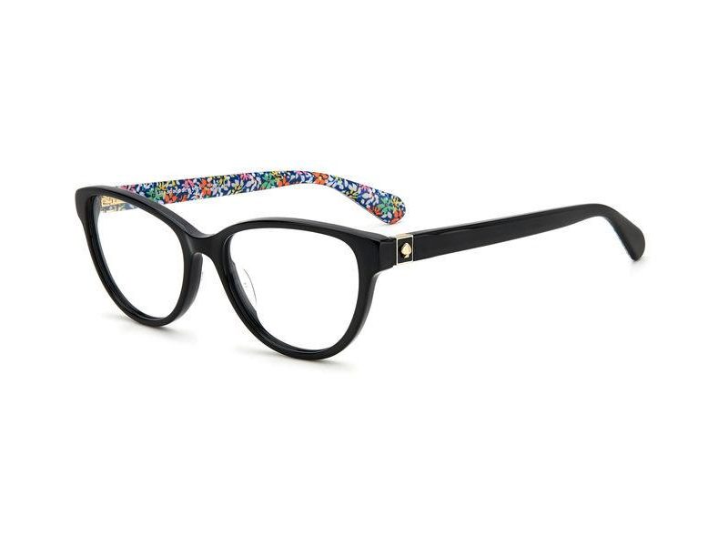 Kate Spade KS Tailynn 807 52 occhiali da vista