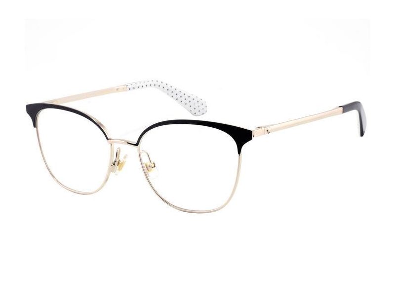 Kate Spade KS Tana/G 807 51 occhiali da vista