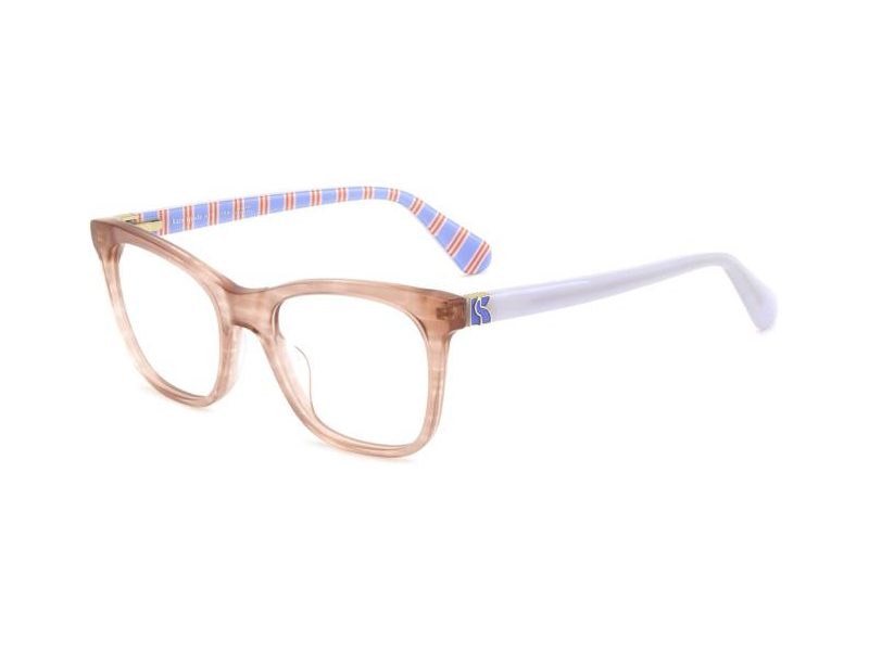 Kate Spade KS Temperance XNZ 49 occhiali da vista