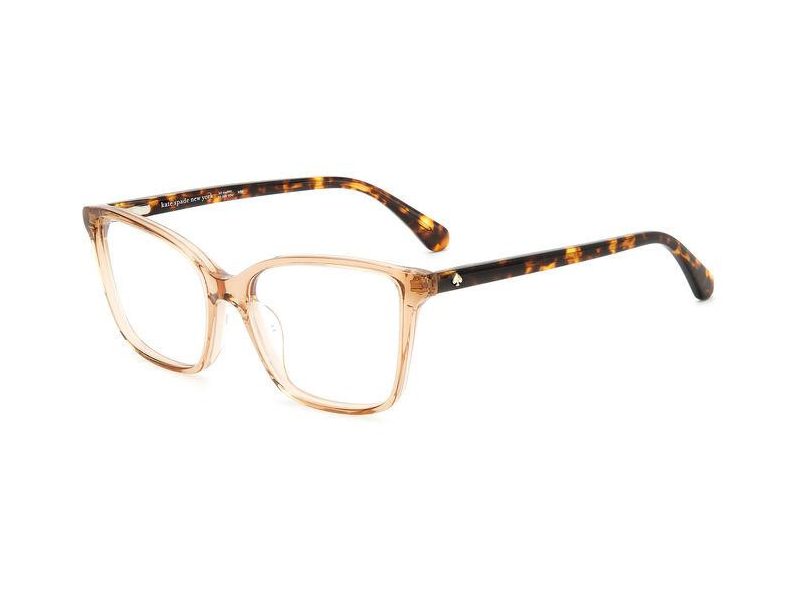 Kate Spade KS Tianna 10A 53 occhiali da vista