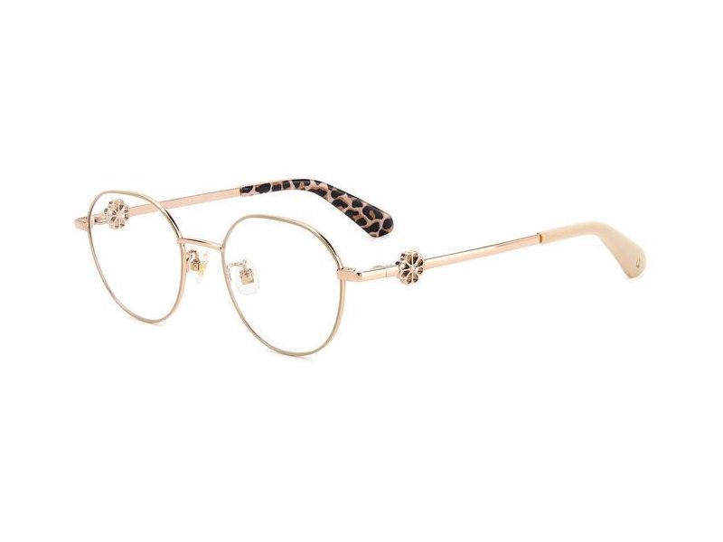 Kate Spade KS Trinity/F AU2 49 occhiali da vista