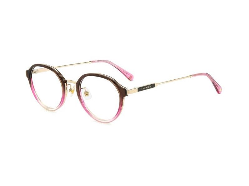 Kate Spade KS Tulip/FJ 59I 49 occhiali da vista