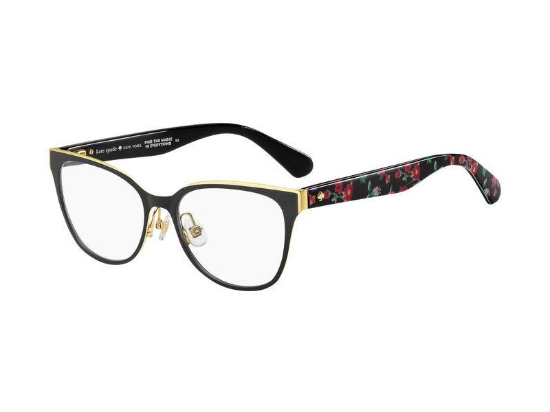 Kate Spade KS Vandra 807 52 occhiali da vista