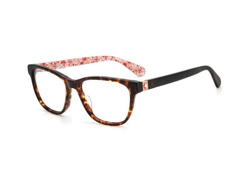 Kate Spade KS Verna 086 53 occhiali da vista