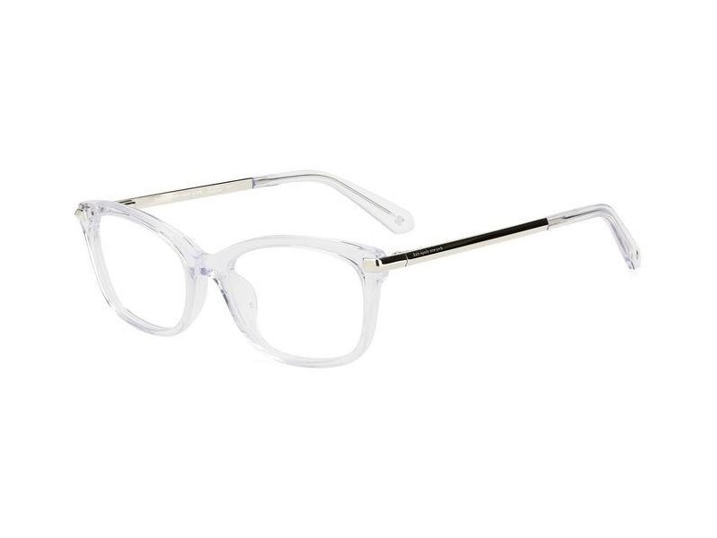 Kate Spade KS Vicenza 900 51 occhiali da vista