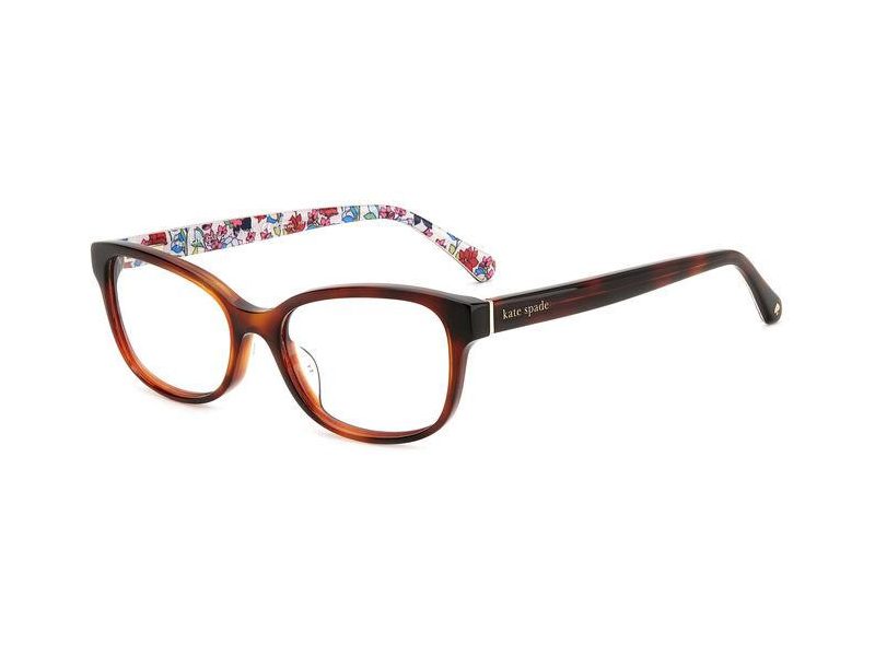 Kate Spade KS Violette H7P 51 occhiali da vista