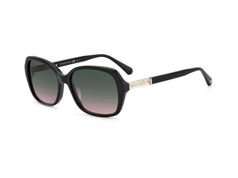 Kate Spade KS Yvette/S 807/JP 54 Occhiali da Sole