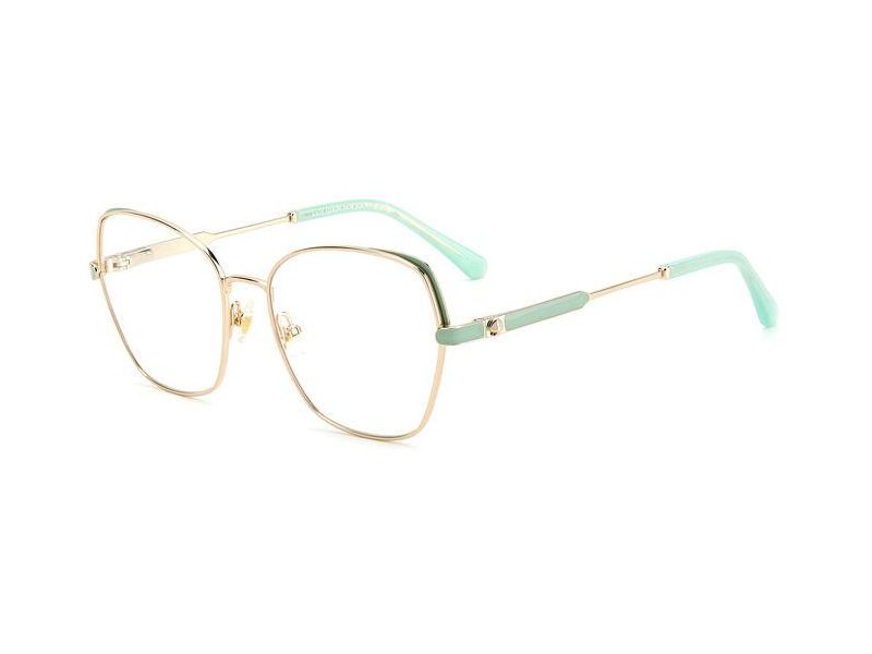 Kate Spade KS Zeena/G PEF 54 occhiali da vista